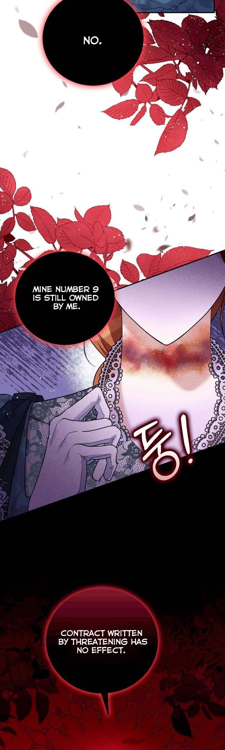 Page 33 of Chapter 44