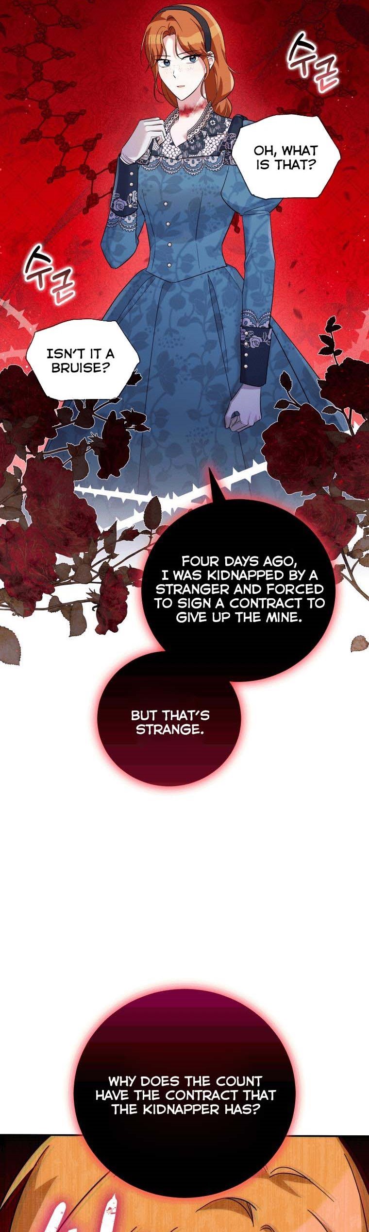 Page 34 of Chapter 44
