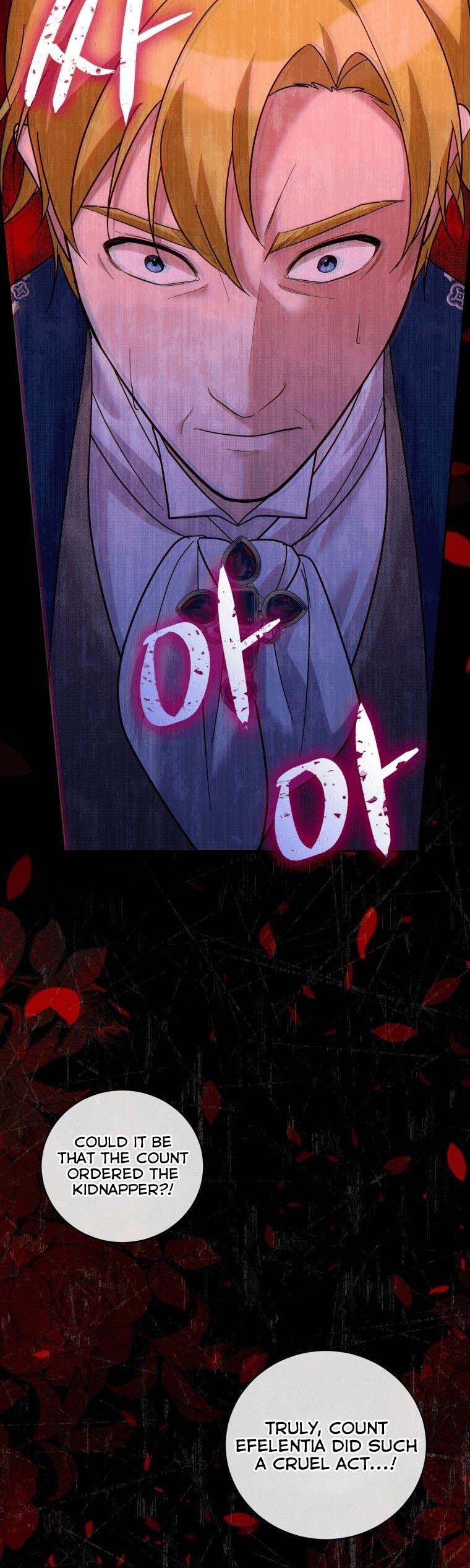 Page 35 of Chapter 44
