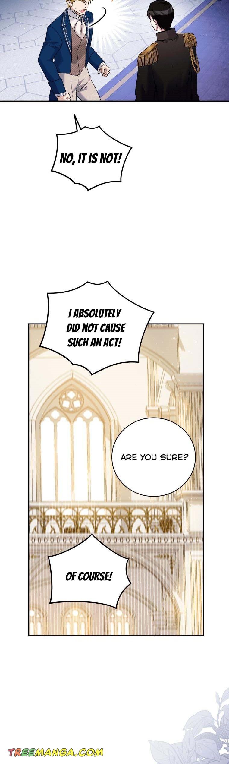 Page 37 of Chapter 44