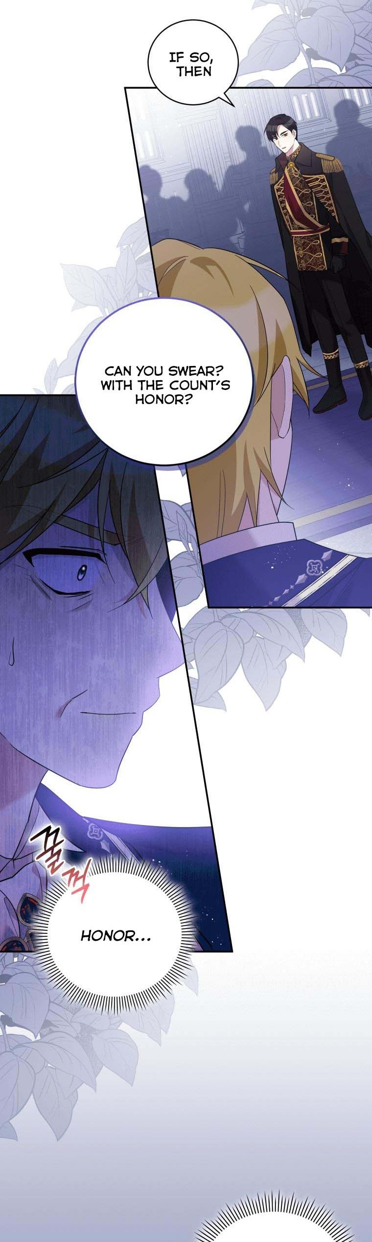 Page 38 of Chapter 44