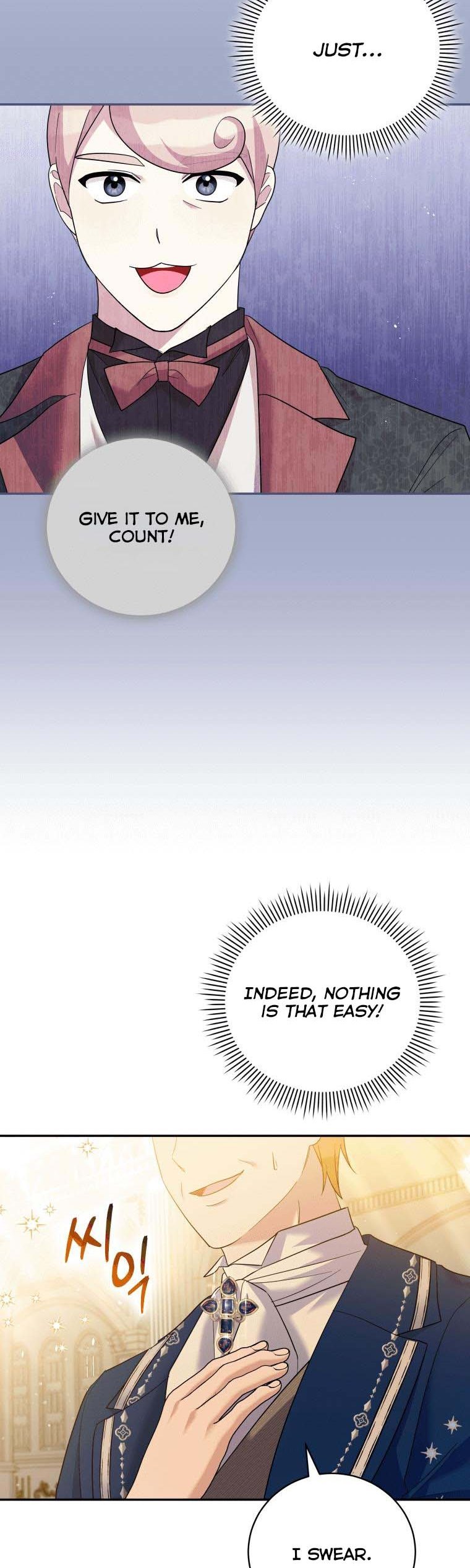 Page 39 of Chapter 44