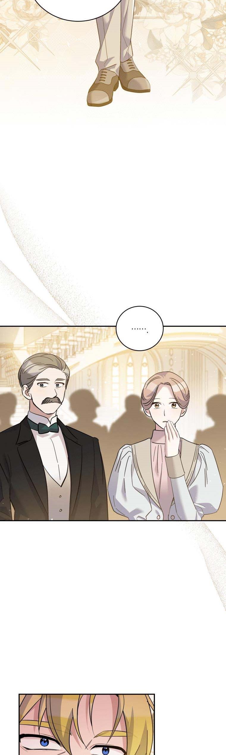 Page 41 of Chapter 44