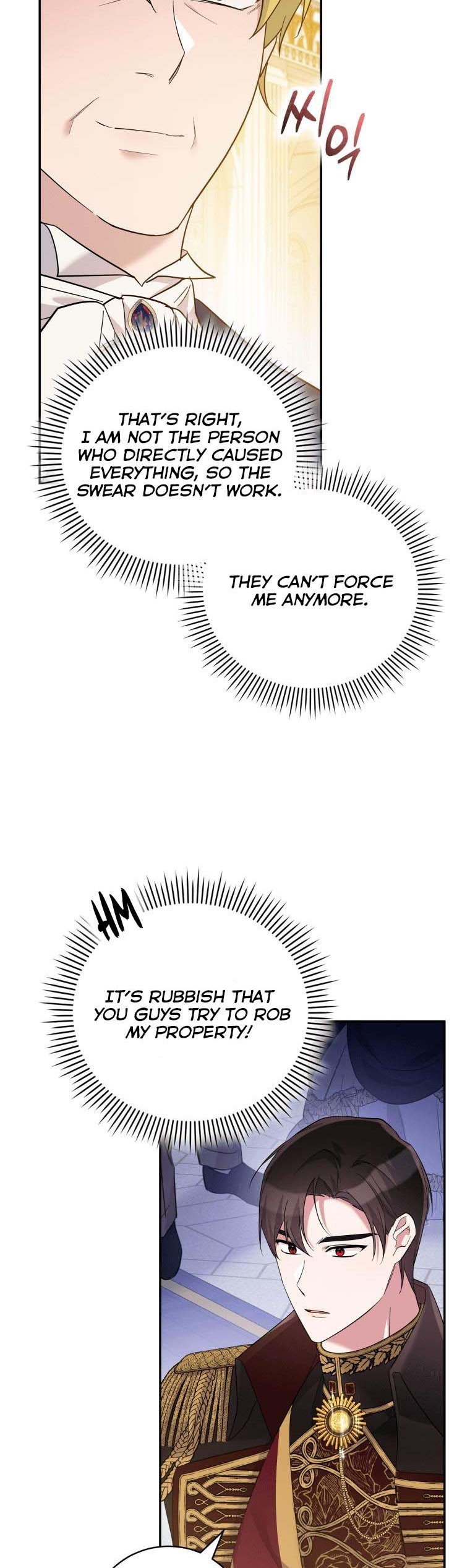 Page 42 of Chapter 44