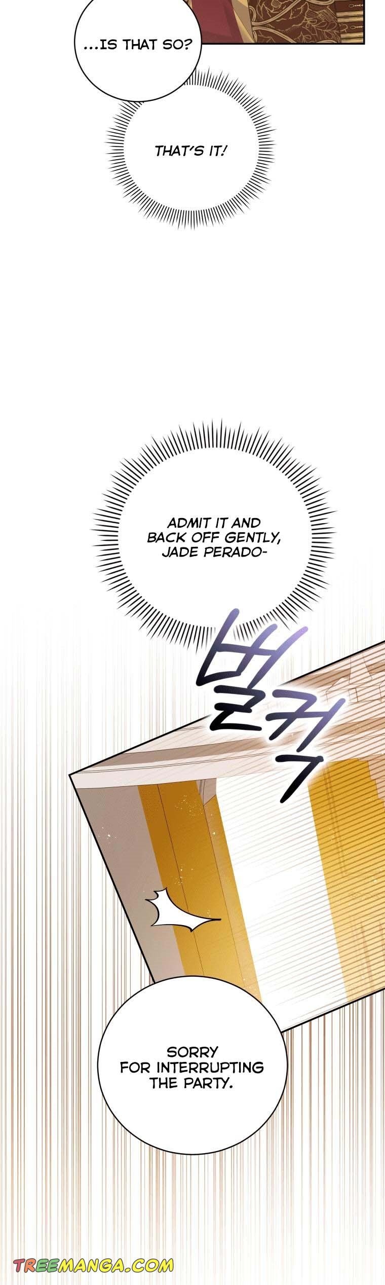 Page 43 of Chapter 44