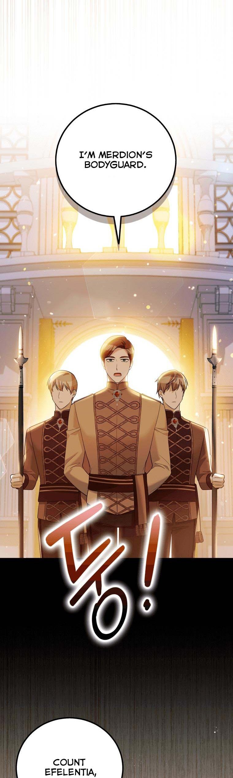 Page 44 of Chapter 44