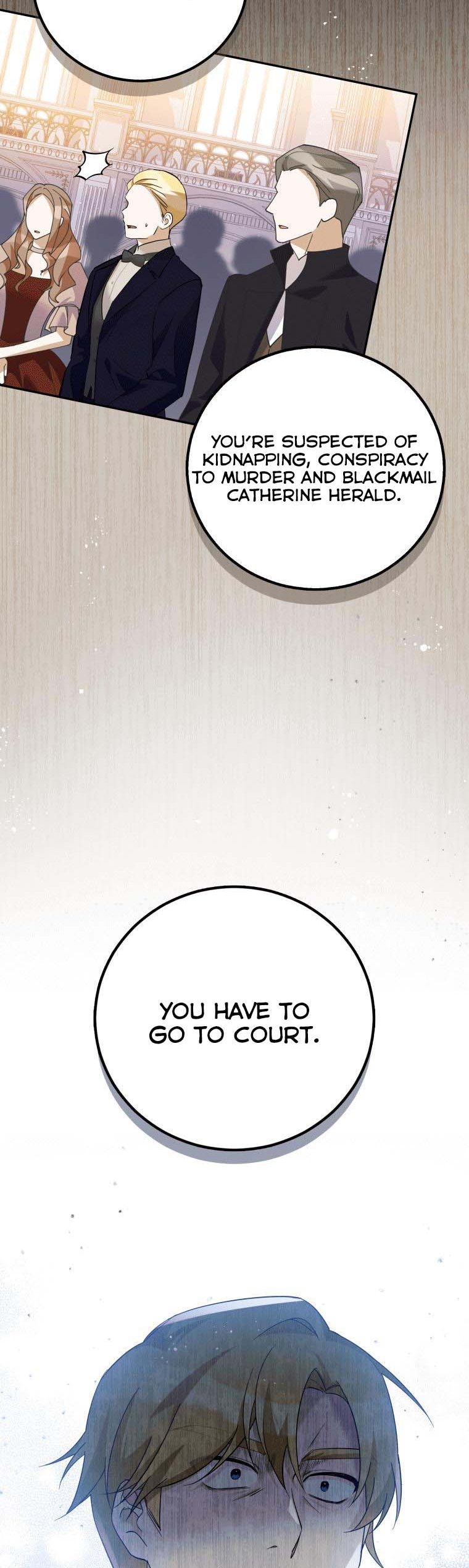 Page 45 of Chapter 44