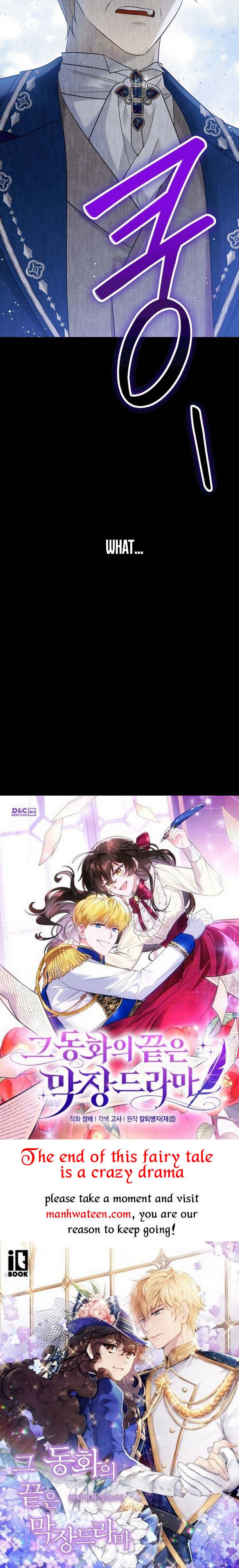 Page 46 of Chapter 44
