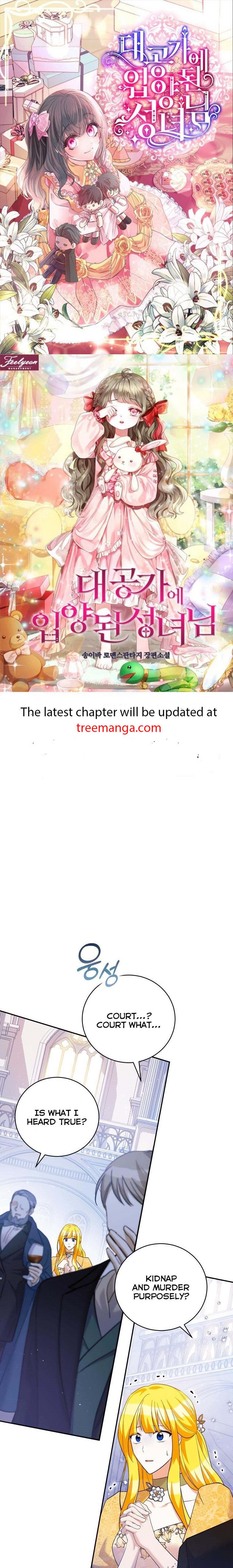 Page 1 of Chapter 45