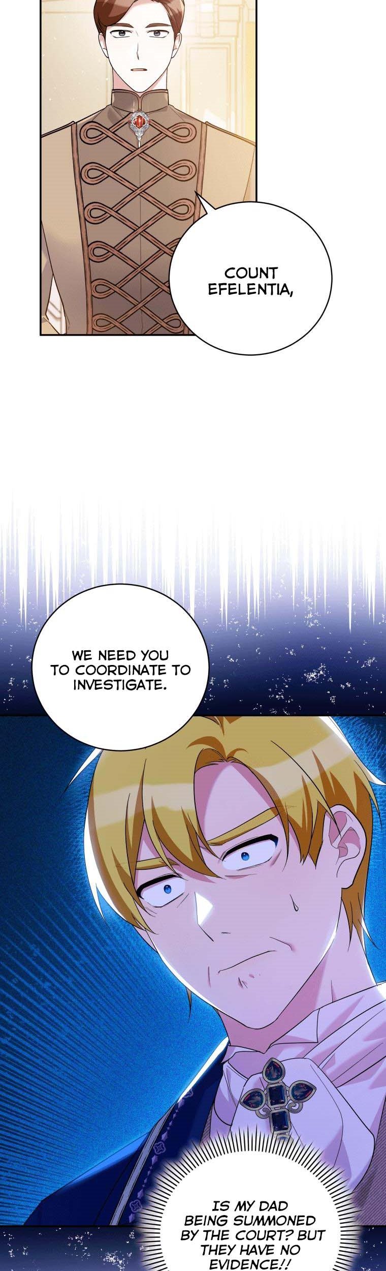 Page 3 of Chapter 45