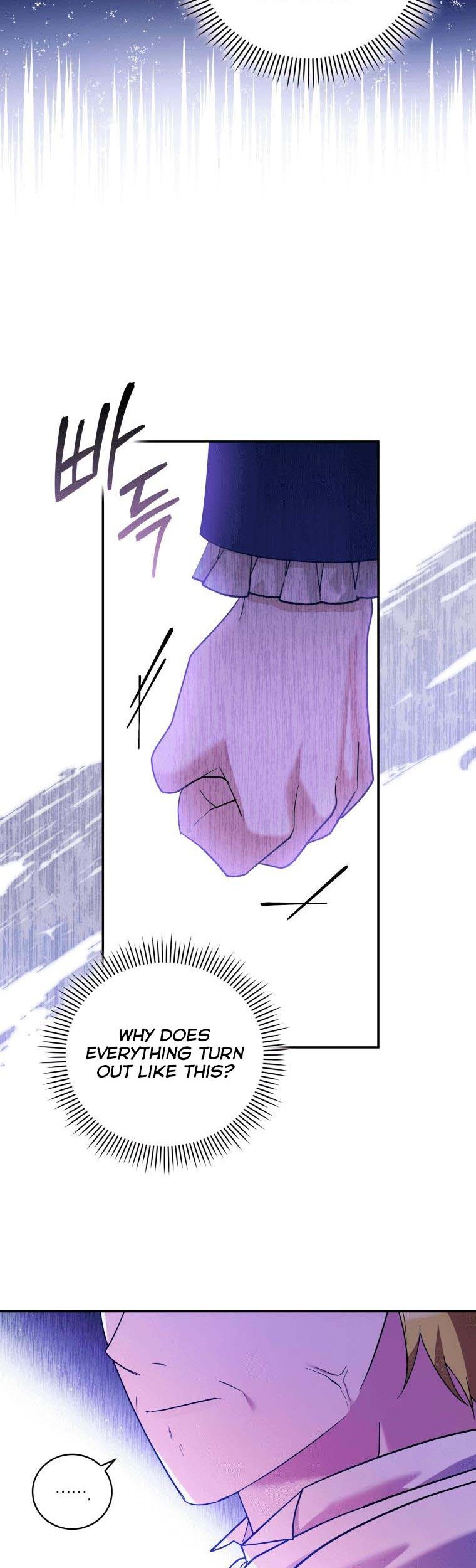 Page 4 of Chapter 45