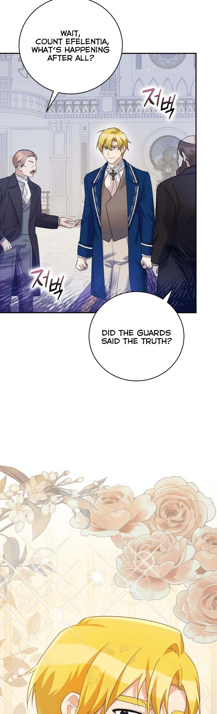 Page 6 of Chapter 45