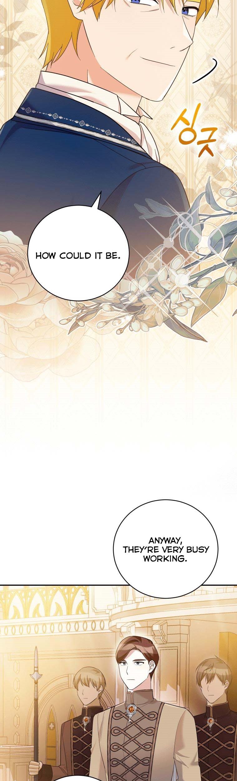 Page 7 of Chapter 45