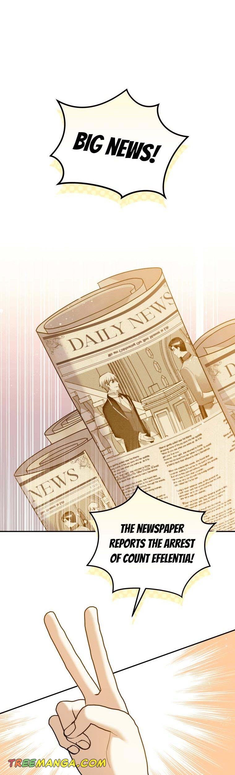 Page 10 of Chapter 45