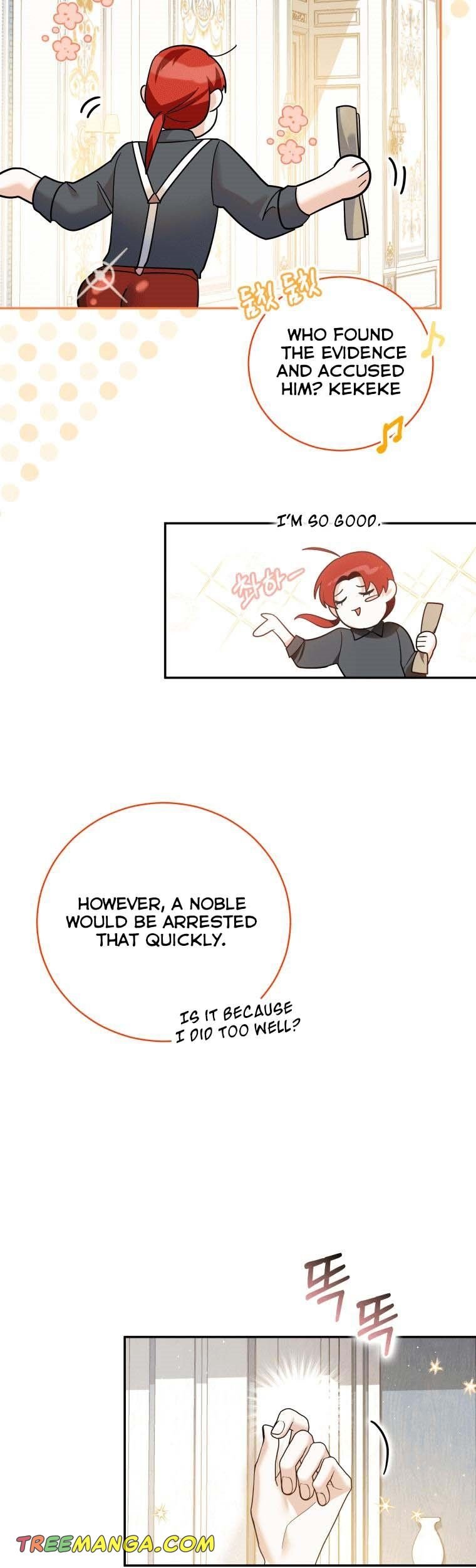Page 13 of Chapter 45