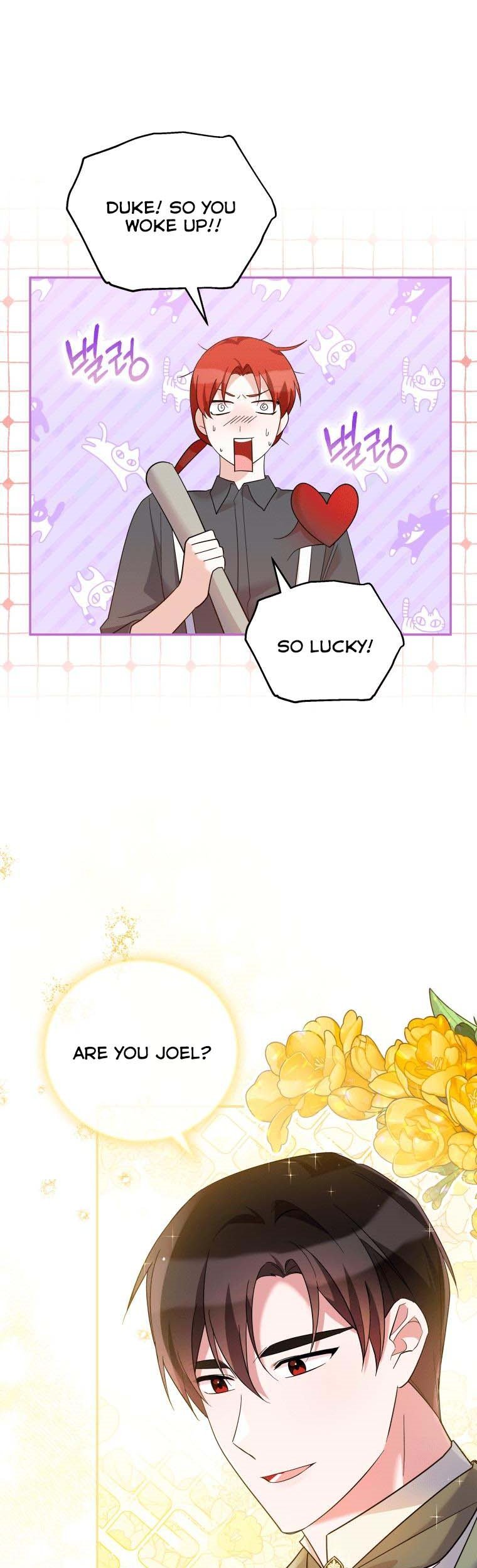 Page 15 of Chapter 45