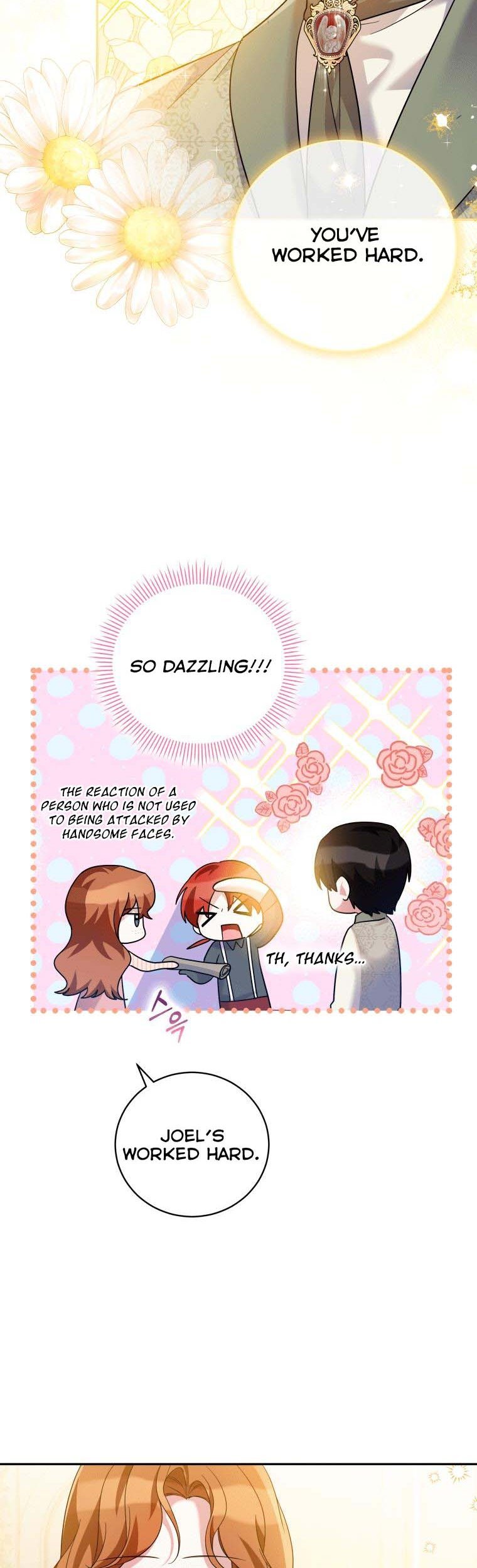Page 16 of Chapter 45