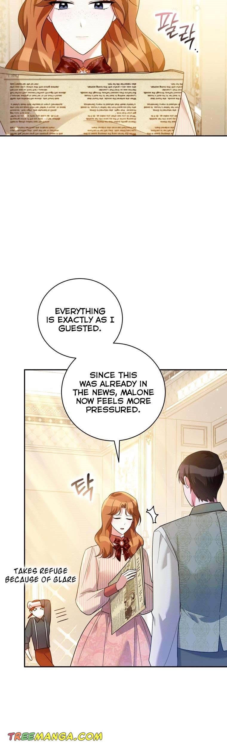 Page 17 of Chapter 45