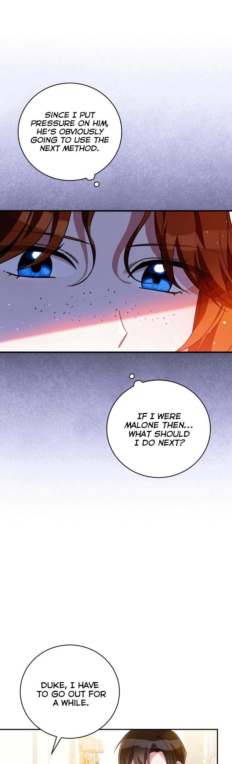 Page 18 of Chapter 45