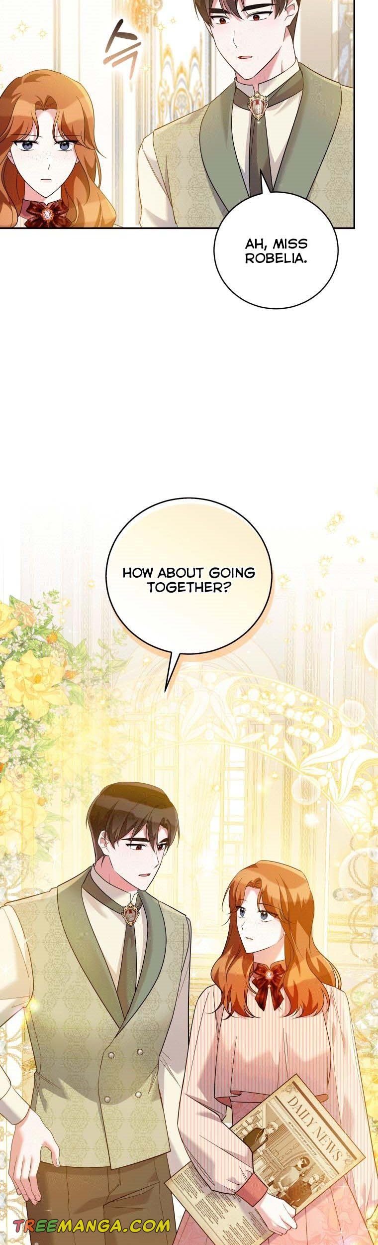 Page 19 of Chapter 45