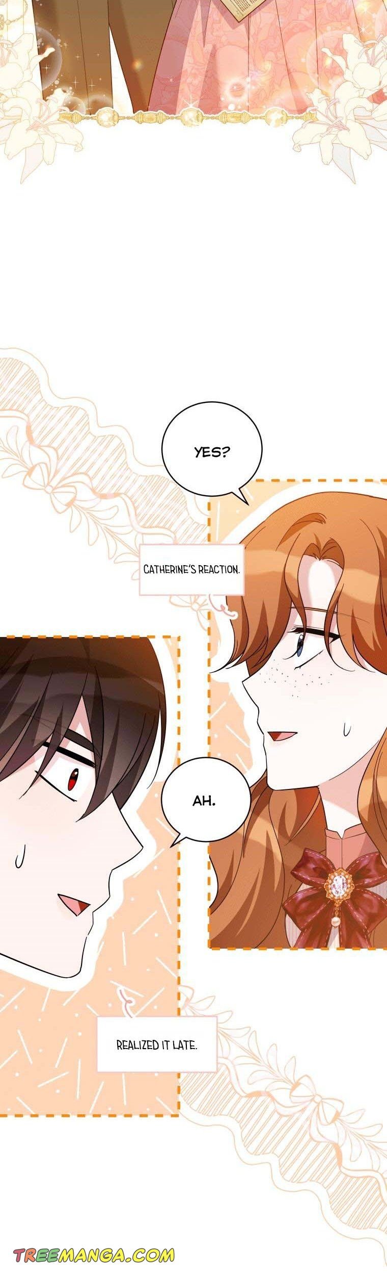 Page 20 of Chapter 45