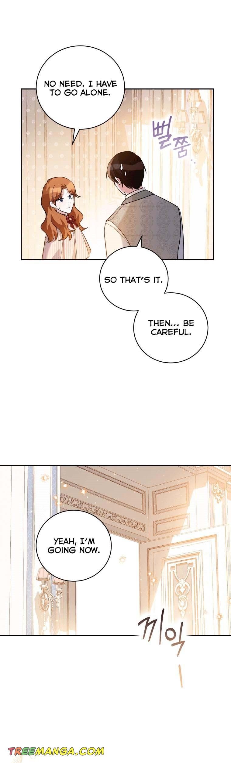 Page 21 of Chapter 45