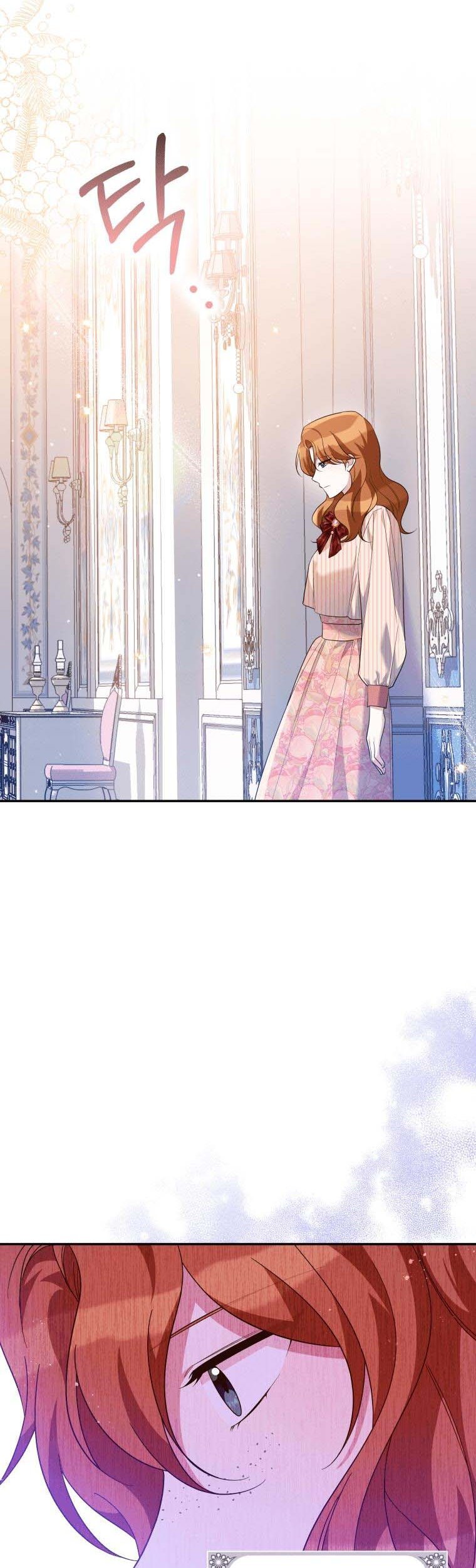 Page 22 of Chapter 45