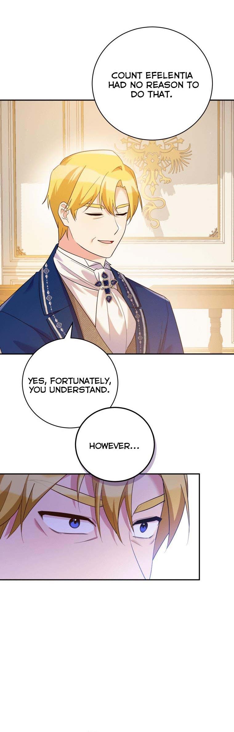 Page 25 of Chapter 45