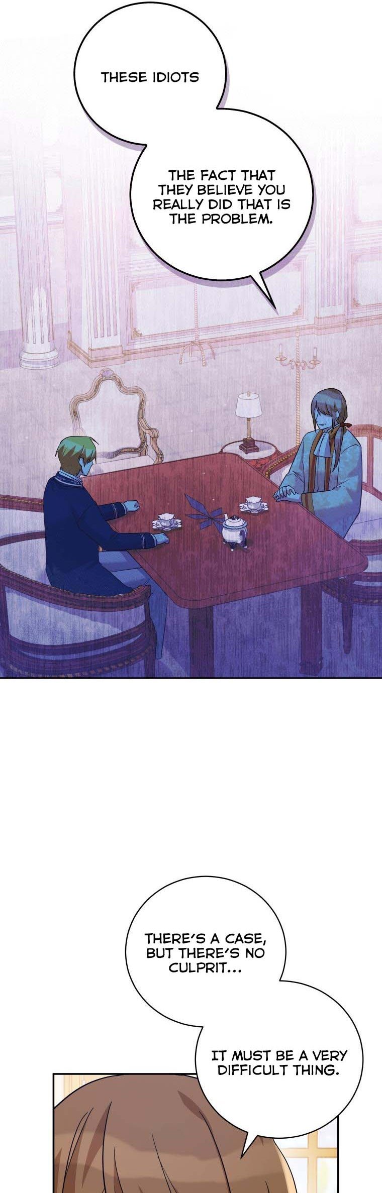 Page 26 of Chapter 45