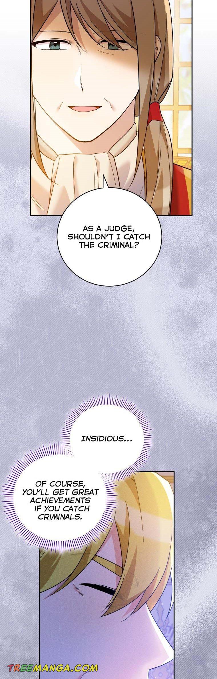 Page 27 of Chapter 45
