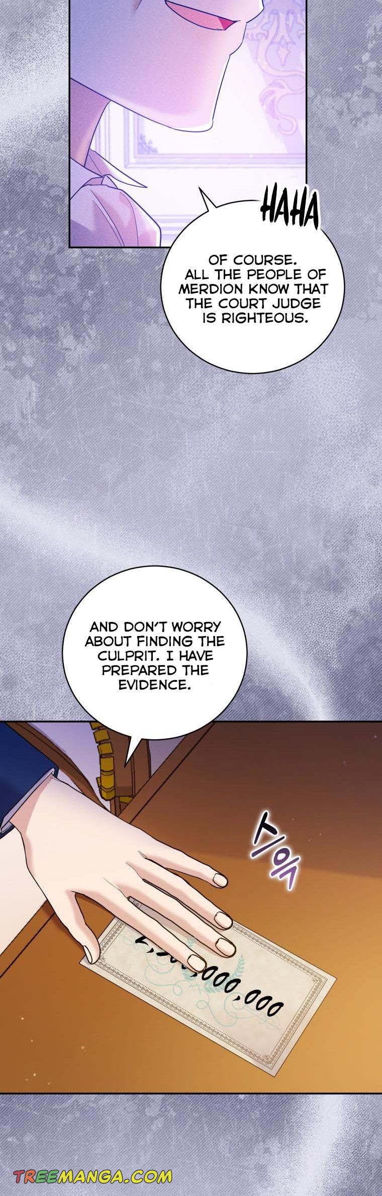 Page 28 of Chapter 45
