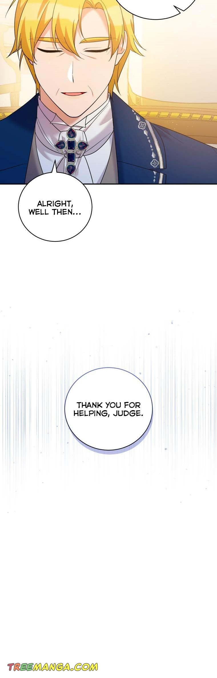 Page 30 of Chapter 45