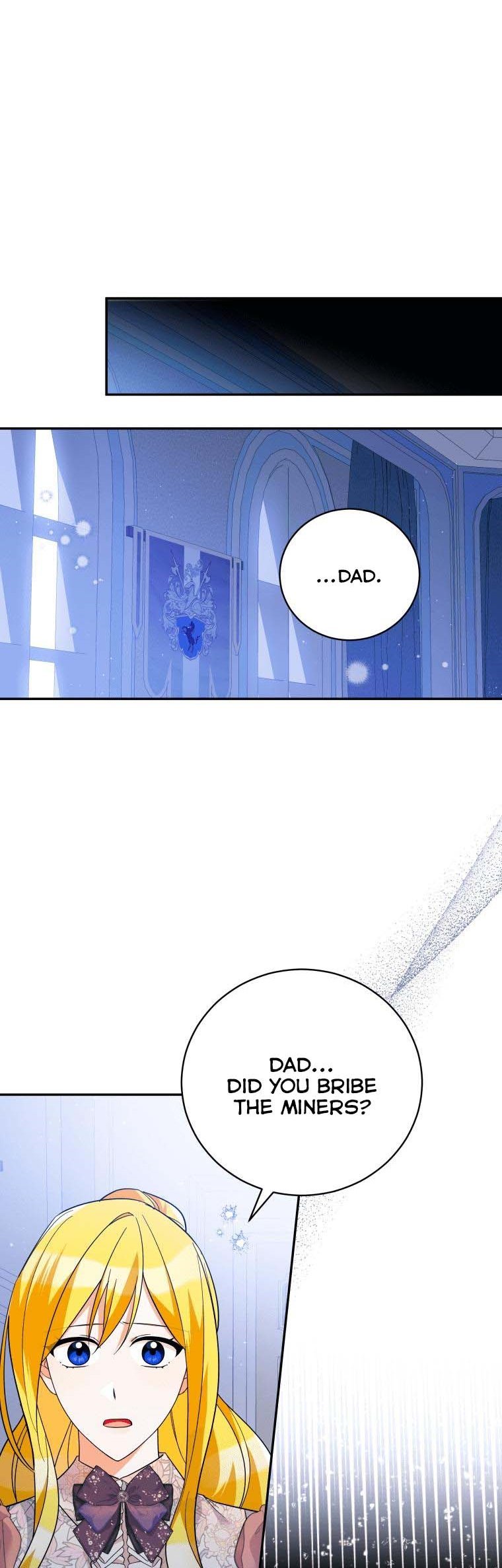 Page 31 of Chapter 45