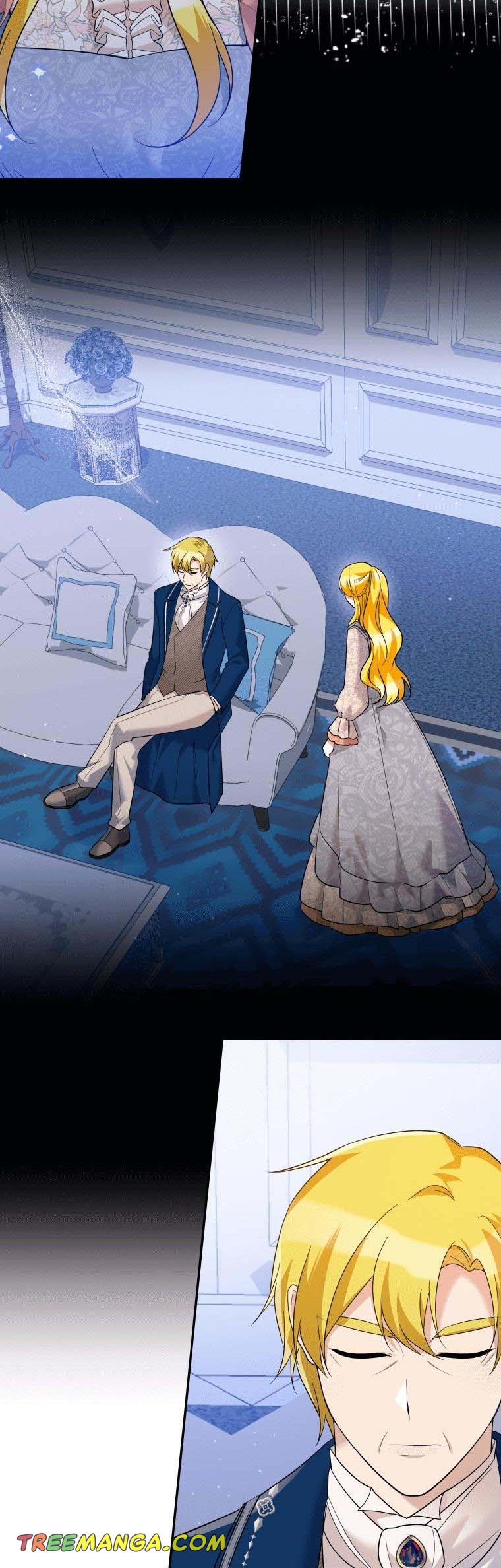 Page 32 of Chapter 45