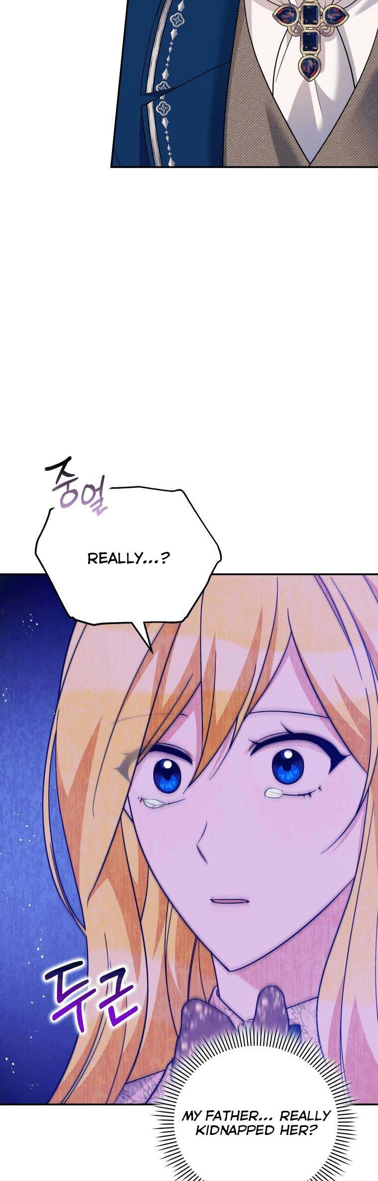 Page 33 of Chapter 45