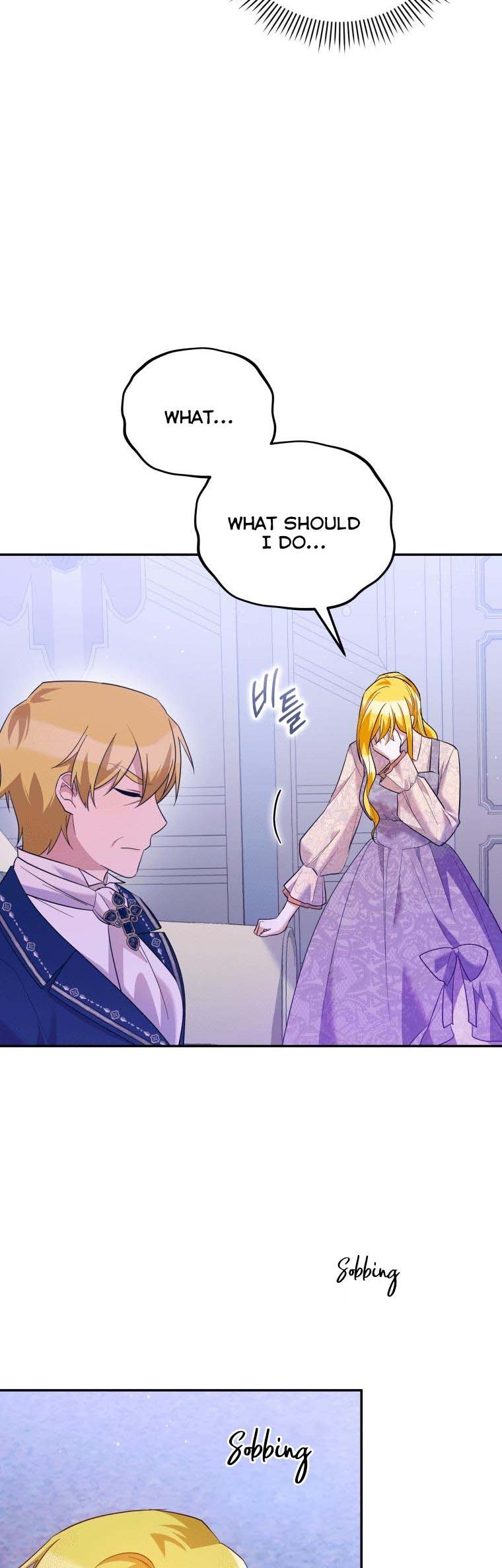 Page 34 of Chapter 45