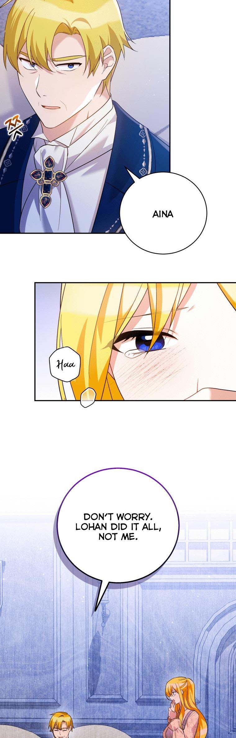 Page 35 of Chapter 45