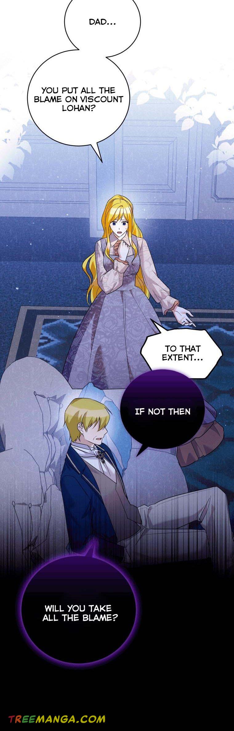 Page 38 of Chapter 45