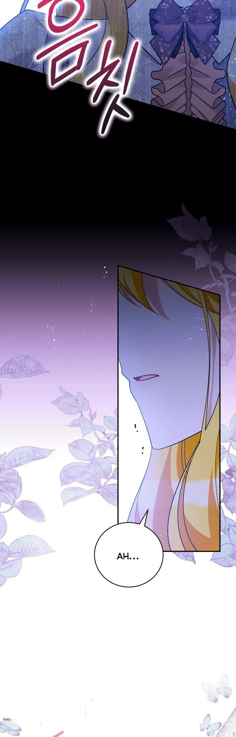 Page 40 of Chapter 45
