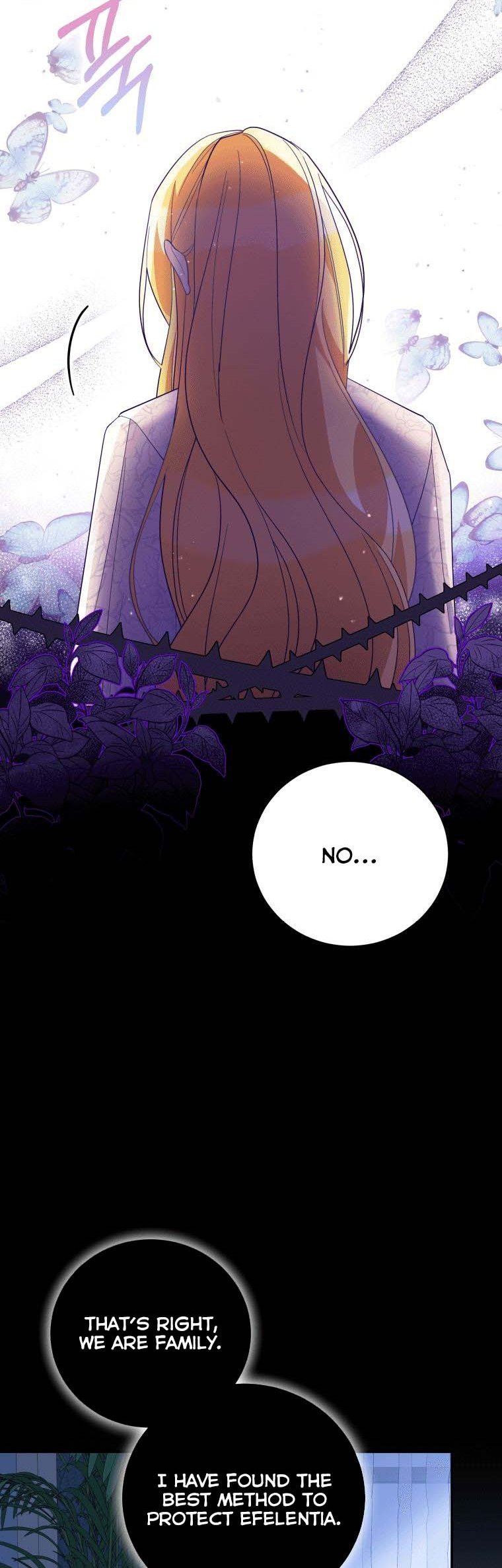 Page 41 of Chapter 45