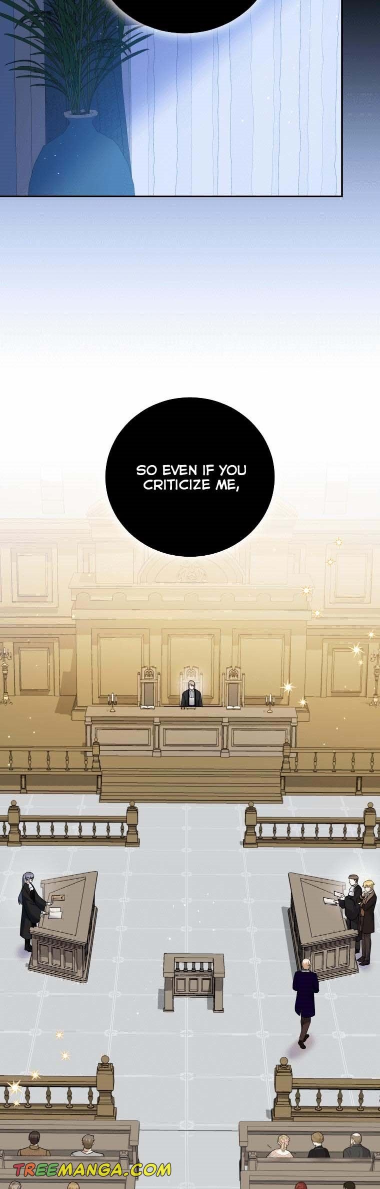Page 42 of Chapter 45