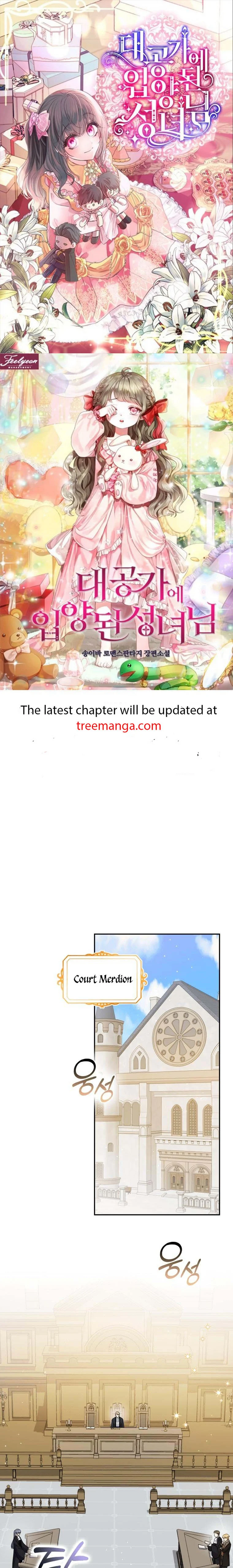 Page 1 of Chapter 46