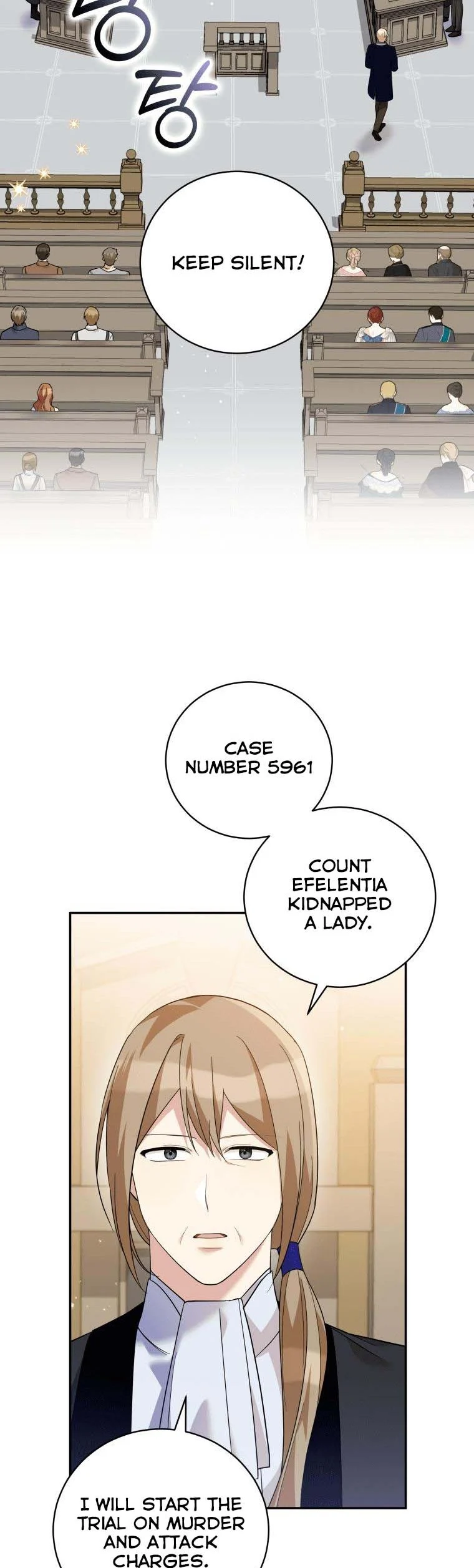 Page 2 of Chapter 46