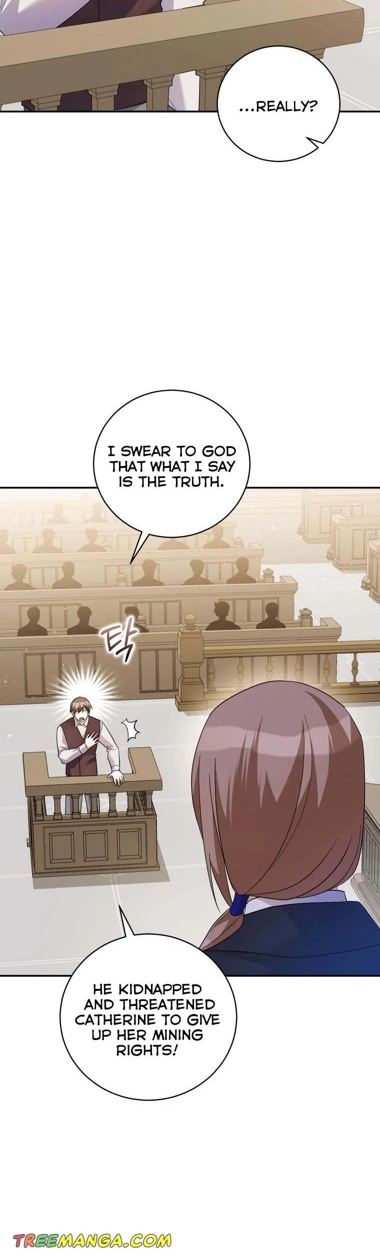 Page 4 of Chapter 46