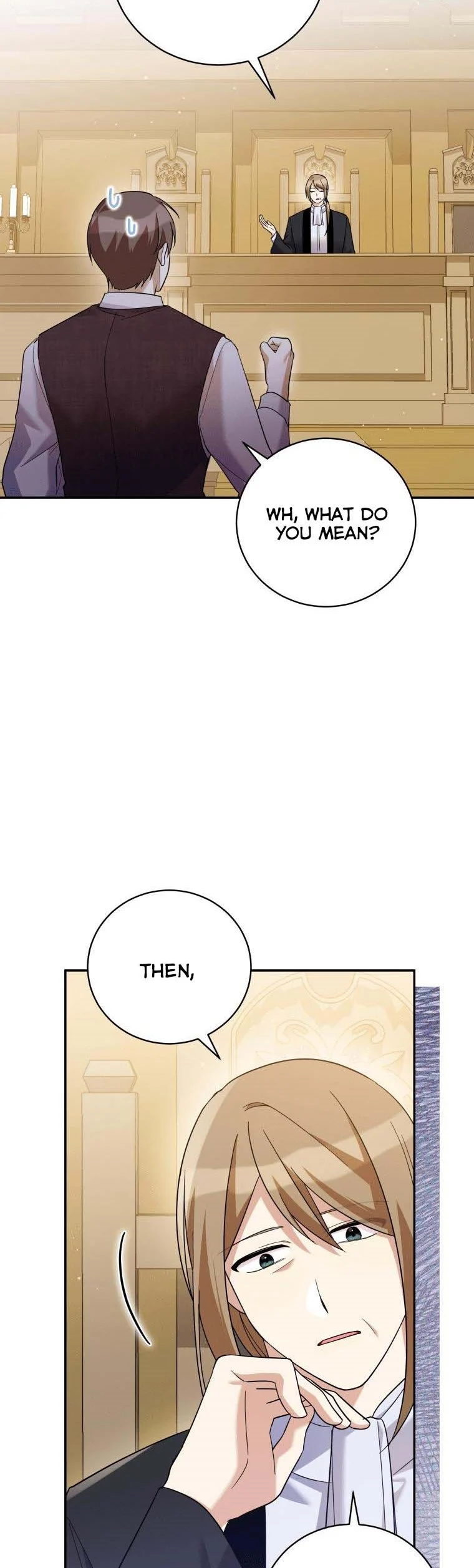 Page 6 of Chapter 46