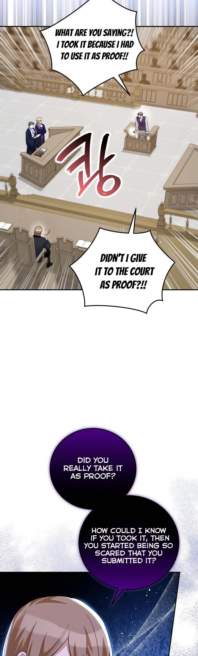 Page 9 of Chapter 46