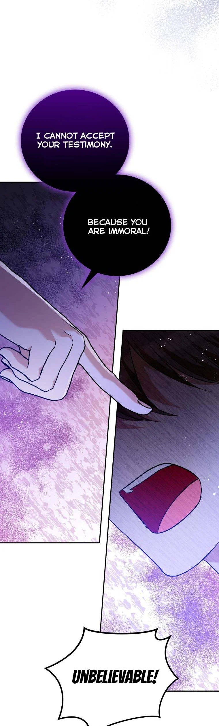 Page 11 of Chapter 46