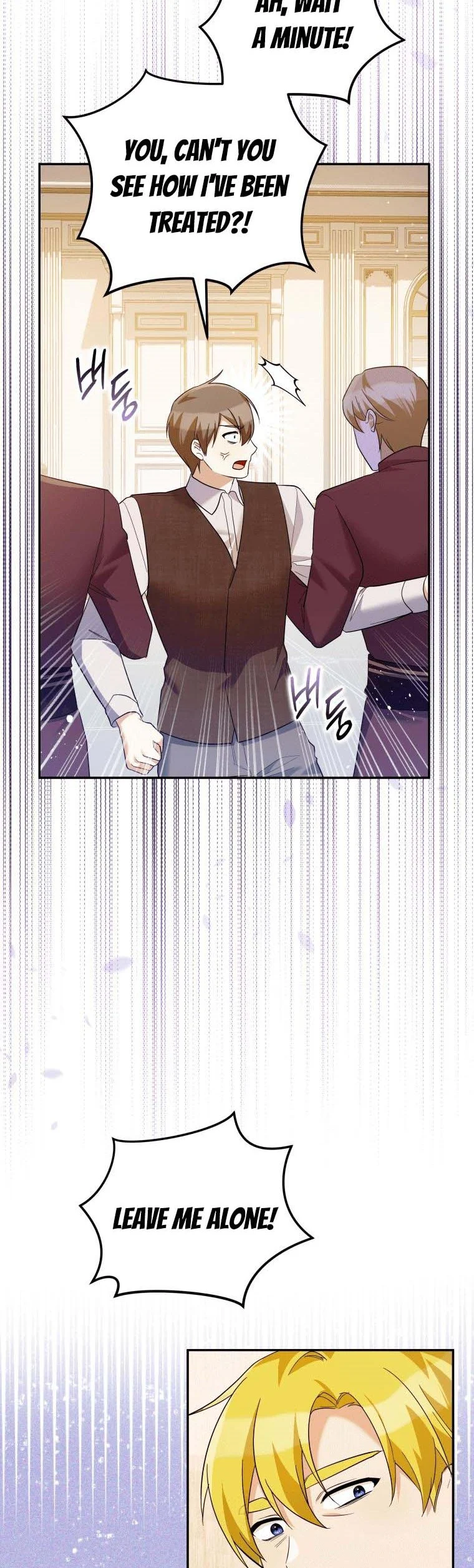 Page 13 of Chapter 46