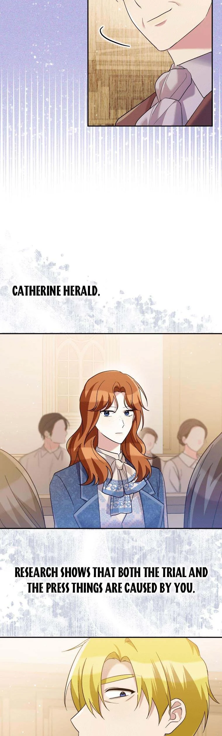 Page 14 of Chapter 46