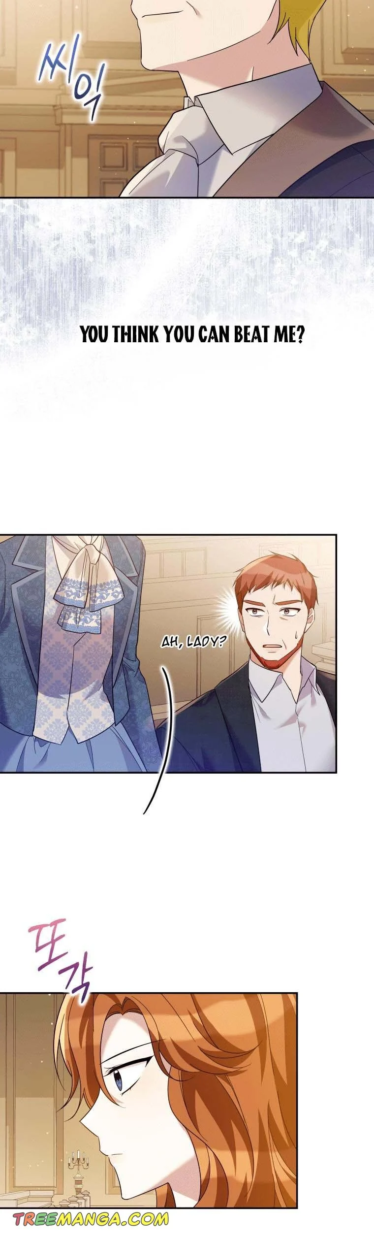 Page 15 of Chapter 46